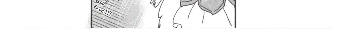 Reincarnated as a Sword Chapter 11.1 page 10 - 