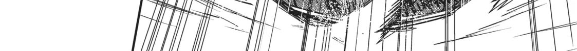 Reincarnated as a Sword Chapter 11 page 32 - 