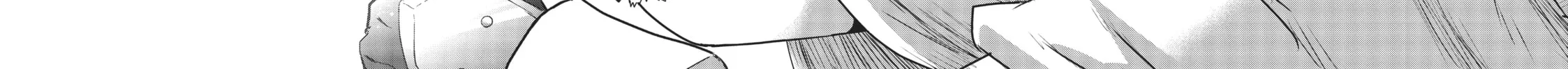 Reincarnated as a Sword Chapter 11 page 62 - 