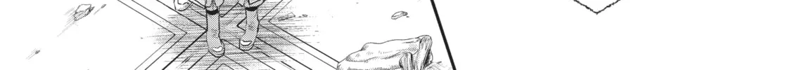 Reincarnated as a Sword Chapter 12.1 page 18 - 