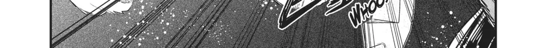 Reincarnated as a Sword Chapter 12.1 page 28 - 