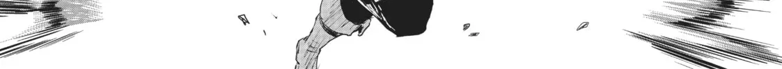 Reincarnated as a Sword Chapter 12.1 page 4 - 