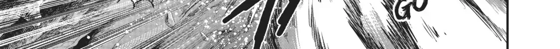 Reincarnated as a Sword Chapter 12.1 page 10 - 