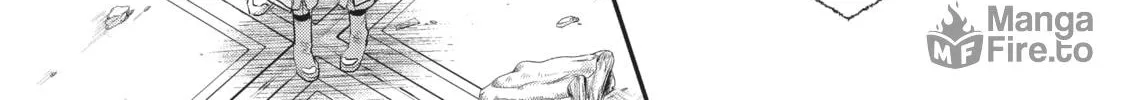 Reincarnated as a Sword Chapter 12 page 18 - 
