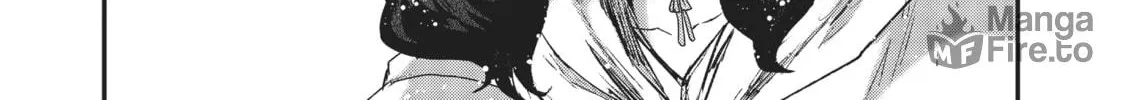 Reincarnated as a Sword Chapter 12 page 24 - 