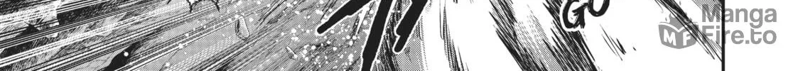 Reincarnated as a Sword Chapter 12 page 10 - 