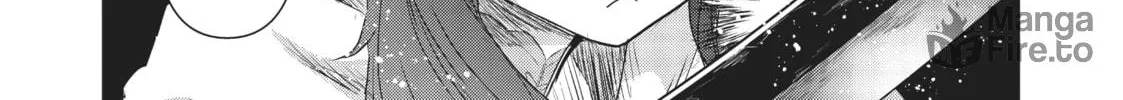 Reincarnated as a Sword Chapter 13 page 20 - 