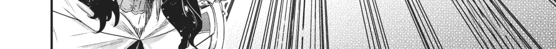 Reincarnated as a Sword Chapter 13 page 28 - 