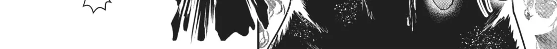 Reincarnated as a Sword Chapter 13 page 32 - 
