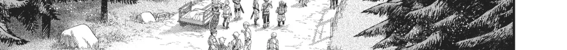 Reincarnated as a Sword Chapter 13 page 34 - 