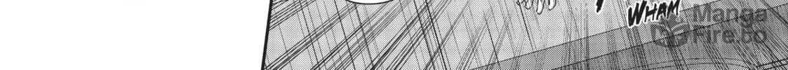 Reincarnated as a Sword Chapter 14 page 24 - 