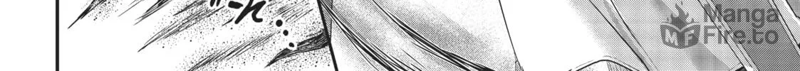 Reincarnated as a Sword Chapter 14 page 36 - 