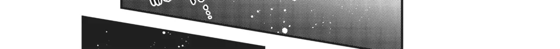 Reincarnated as a Sword Chapter 14 page 56 - 