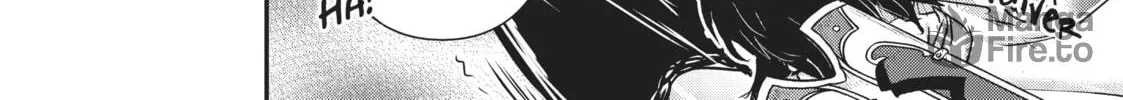 Reincarnated as a Sword Chapter 15 page 42 - 