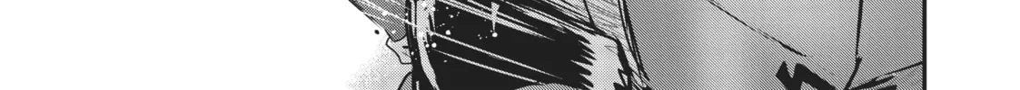 Reincarnated as a Sword Chapter 15 page 44 - 