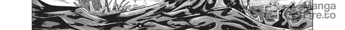 Reincarnated as a Sword Chapter 15 page 6 - 