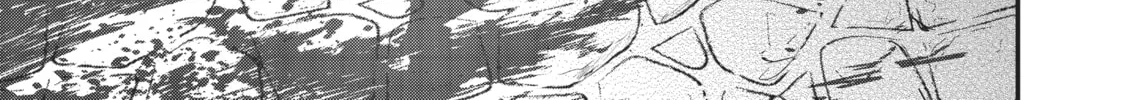 Reincarnated as a Sword Chapter 15 page 56 - 
