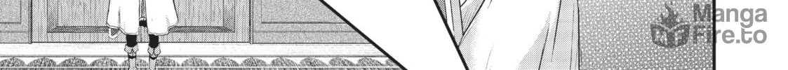 Reincarnated as a Sword Chapter 16 page 36 - 