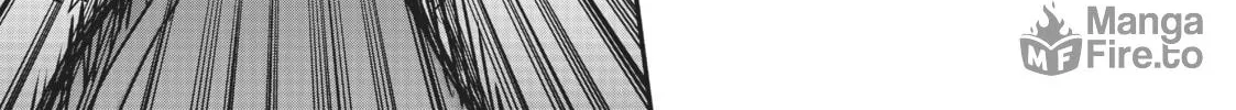 Reincarnated as a Sword Chapter 16 page 48 - 
