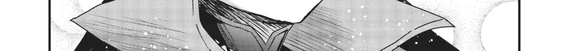 Reincarnated as a Sword Chapter 16 page 56 - 