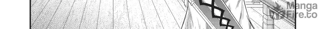 Reincarnated as a Sword Chapter 17 page 10 - 