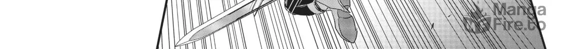 Reincarnated as a Sword Chapter 18 page 36 - 