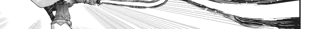 Reincarnated as a Sword Chapter 19 page 14 - 