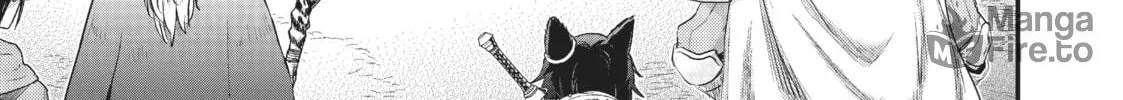 Reincarnated as a Sword Chapter 19 page 50 - 