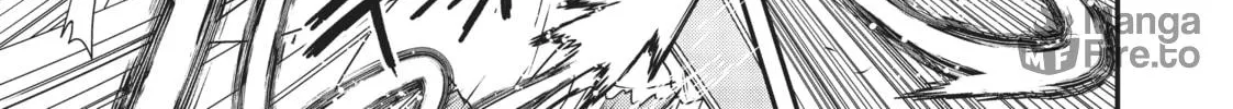 Reincarnated as a Sword Chapter 19 page 6 - 