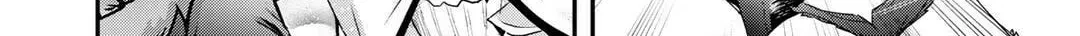 Reincarnated as a Sword Chapter 2.1 page 47 - 