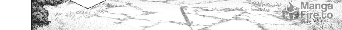 Reincarnated as a Sword Chapter 2 page 20 - 