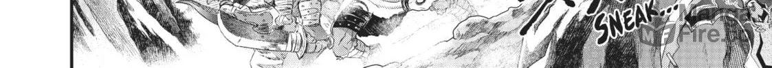 Reincarnated as a Sword Chapter 2 page 24 - 