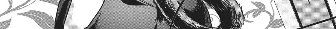 Reincarnated as a Sword Chapter 2 page 4 - 