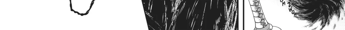 Reincarnated as a Sword Chapter 2 page 8 - 