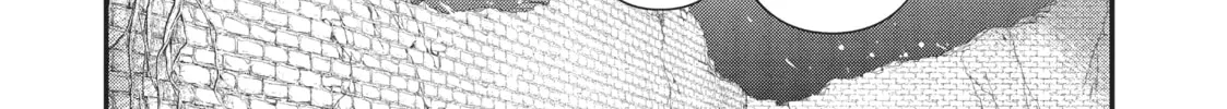 Reincarnated as a Sword Chapter 20 page 26 - 