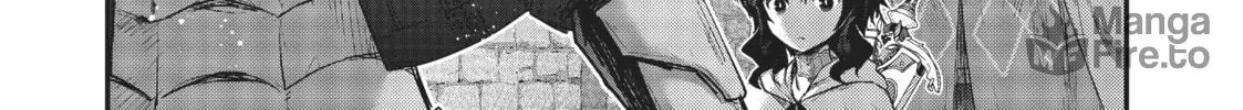 Reincarnated as a Sword Chapter 20 page 6 - 