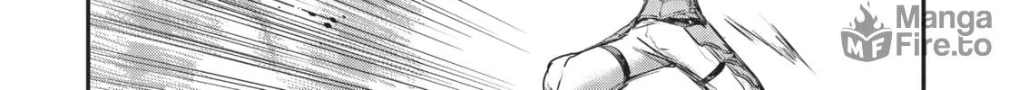 Reincarnated as a Sword Chapter 20 page 10 - 