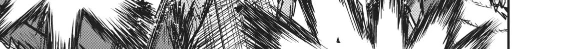 Reincarnated as a Sword Chapter 21 page 22 - 