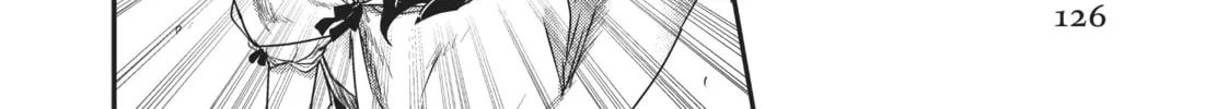 Reincarnated as a Sword Chapter 21 page 28 - 
