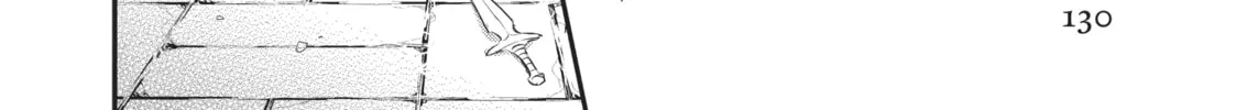 Reincarnated as a Sword Chapter 21 page 34 - 
