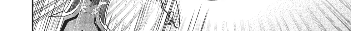 Reincarnated as a Sword Chapter 21 page 64 - 
