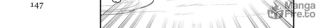 Reincarnated as a Sword Chapter 21 page 66 - 