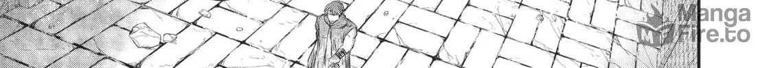 Reincarnated as a Sword Chapter 21 page 10 - 