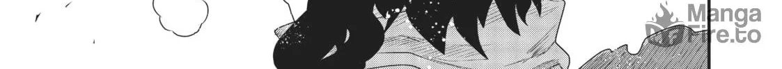Reincarnated as a Sword Chapter 3 page 42 - 