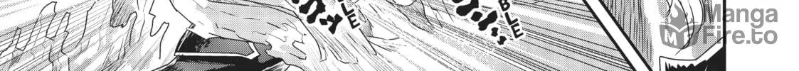 Reincarnated as a Sword Chapter 4 page 30 - 