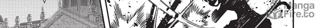 Reincarnated as a Sword Chapter 43 page 18 - 