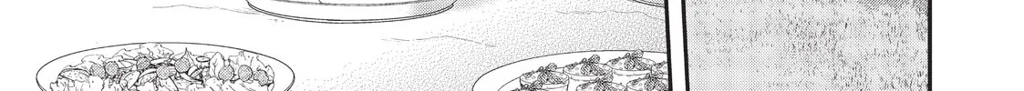 Reincarnated as a Sword Chapter 43 page 22 - 