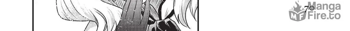 Reincarnated as a Sword Chapter 43 page 36 - 