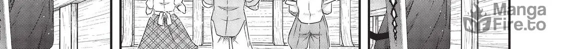 Reincarnated as a Sword Chapter 43 page 42 - 