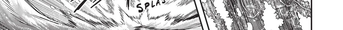 Reincarnated as a Sword Chapter 43 page 46 - 